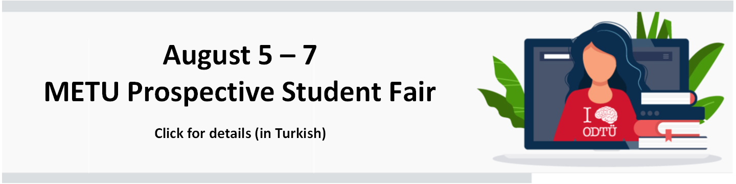 Capstone project lecture notes image