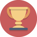 trophy.png