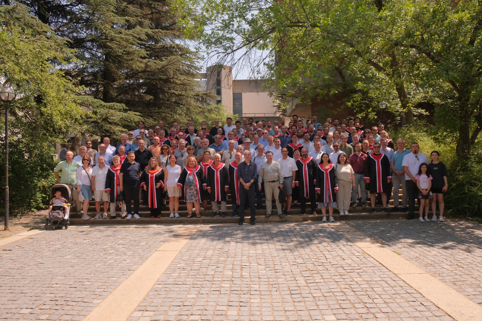 Alumni-day-2025