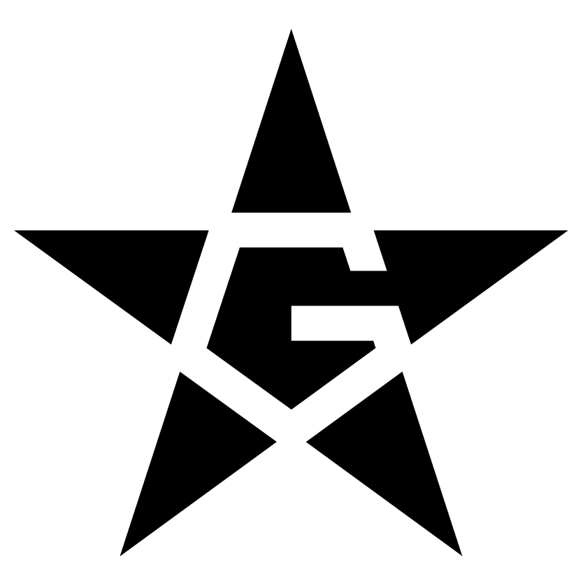 grad_star_logo