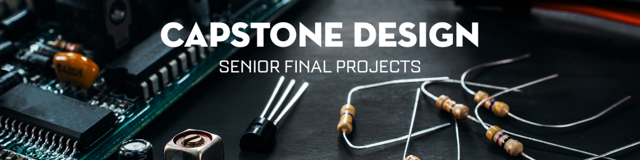 Metu ee term schedule picture