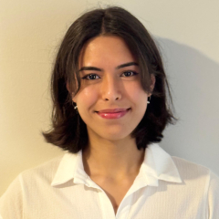 Picture of the person