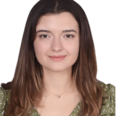 Picture of the person