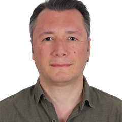 Picture of the person