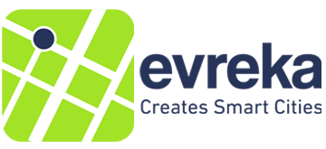 startup_evreka.png