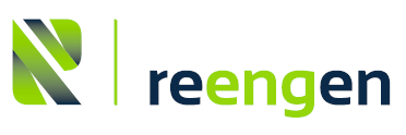 startup_reengen.png