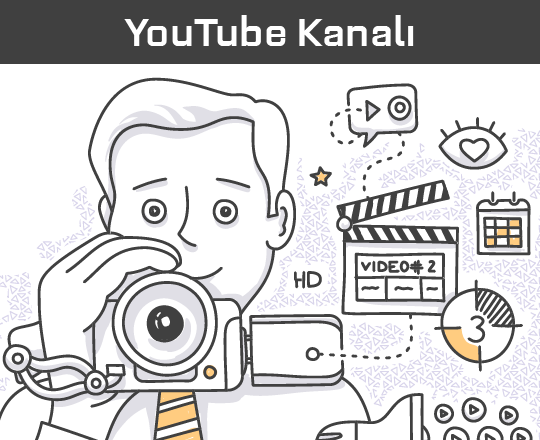 image_illustration_youtube-01.png