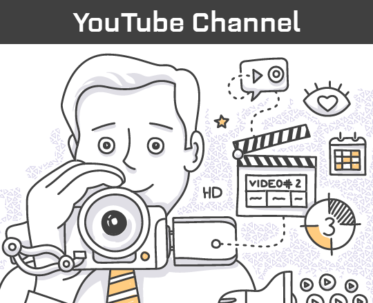 image_illustration_youtube-01.png