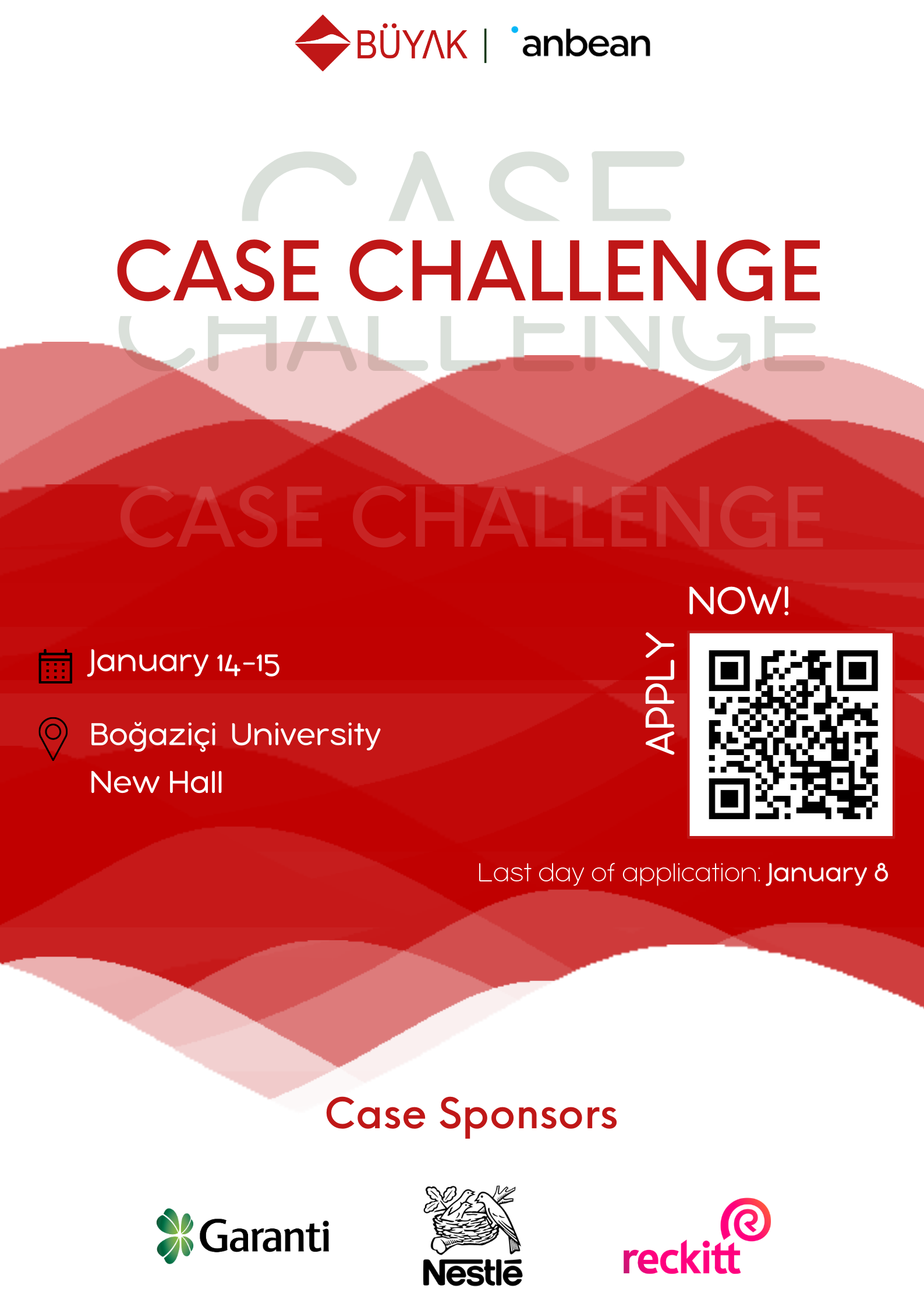 case_challenge