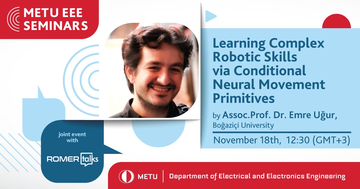 poster_Seminar_nov18