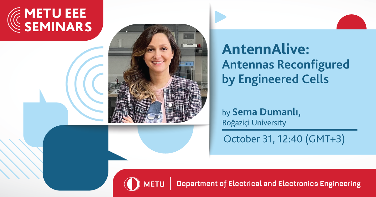 sema_dumanli_seminar_poster