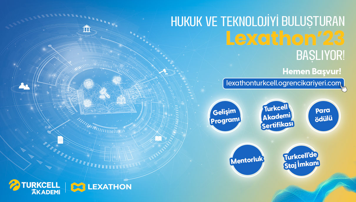 lexaton