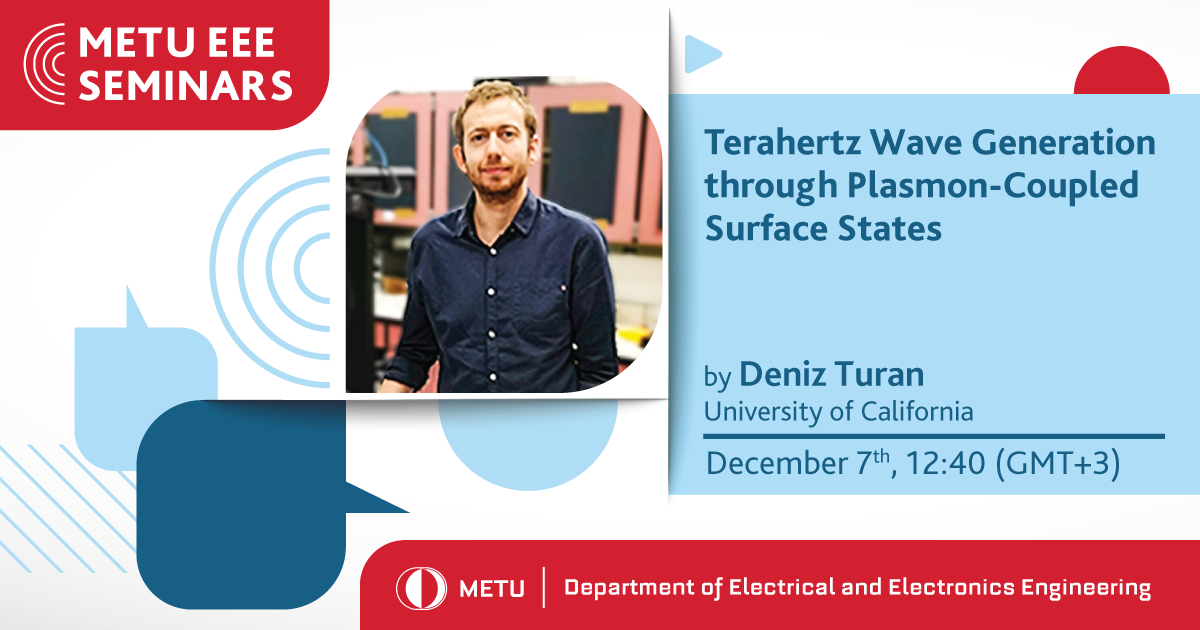 seminar_deniz_turan