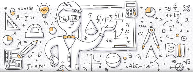 Capstone project metu image